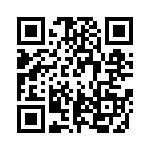 PBSS302NDH QRCode