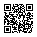 PBSS302PD-115 QRCode