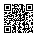 PBSS302PDH QRCode