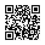 PBSS303PD-115 QRCode