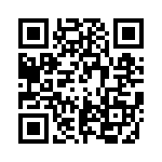 PBSS304ND-115 QRCode