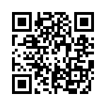 PBSS304NZ-135 QRCode