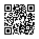 PBSS305NZ-135 QRCode