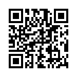 PBSS306PX-115 QRCode