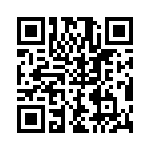 PBSS3515E-135 QRCode