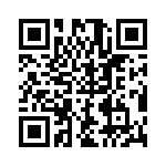 PBSS3515M-315 QRCode