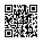 PBSS4021NZ-115 QRCode