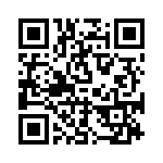 PBSS4021PX-115 QRCode