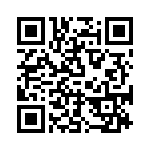 PBSS4032NT-215 QRCode