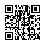 PBSS4032NX-115 QRCode