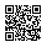 PBSS4041NT-215 QRCode