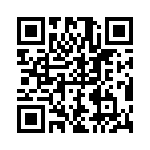 PBSS4120T-215 QRCode