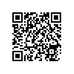 PBSS4130PAN-115 QRCode