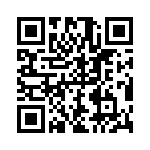 PBSS4140T-215 QRCode