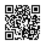 PBSS4160K-115 QRCode