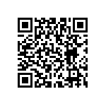 PBSS4160PAN-115 QRCode