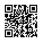 PBSS4160T-215 QRCode