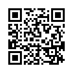 PBSS4160TVL QRCode