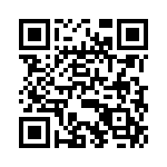 PBSS4220PANSX QRCode