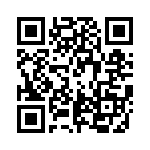 PBSS4220V-115 QRCode