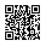 PBSS4230T-215 QRCode