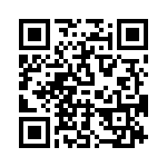 PBSS4240TVL QRCode