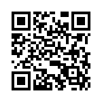 PBSS4240V-115 QRCode