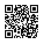 PBSS4250X-135 QRCode