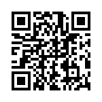 PBSS4260QAZ QRCode