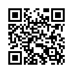 PBSS4330PA-115 QRCode