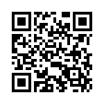 PBSS4350D-135 QRCode