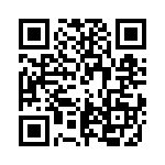 PBSS4350SSJ QRCode