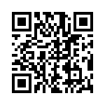 PBSS4350X-146 QRCode