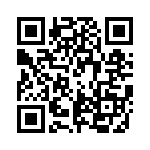 PBSS4520X-135 QRCode