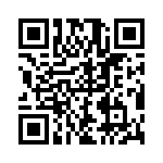 PBSS4540X-135 QRCode