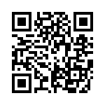 PBSS4540Z-115 QRCode