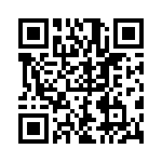 PBSS4580PA-115 QRCode