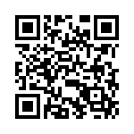 PBSS5120T-215 QRCode