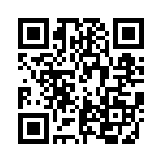 PBSS5160PAPSX QRCode