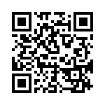 PBSS5160QA QRCode