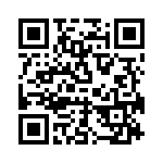 PBSS5160T-215 QRCode