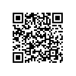 PBSS5260PAP-115 QRCode