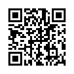 PBSS5260QAZ QRCode