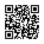 PBSS5320X-135 QRCode