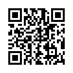 PBSS5350X-147 QRCode