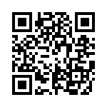 PBSS5350Z-135 QRCode