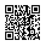 PBSS5560PA-115 QRCode