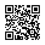 PBSS9110T-215 QRCode