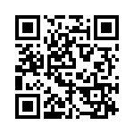 PBU805 QRCode