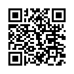 PBW-12311ZB QRCode